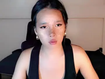 Chaturbate Private Sex Chat of _topdomfucker_