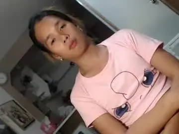 Chaturbate Free Porn Cam of _topdomfucker_