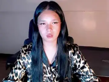 Chaturbate Live Sex of _topdomfucker_