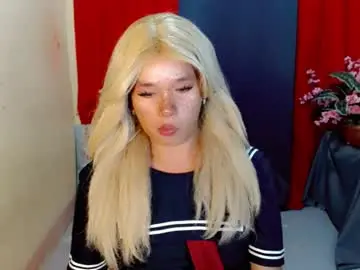 Chaturbate Live Sex of _topdomfucker_