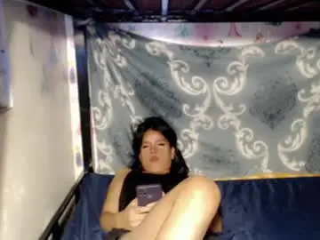 Chaturbate Sex Chat of _topdomfucker_