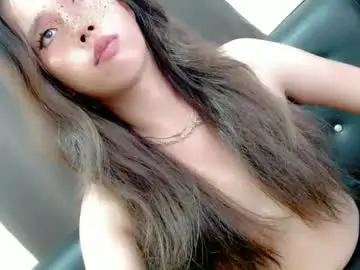 Chaturbate Adult Webcams of _topdomfucker_