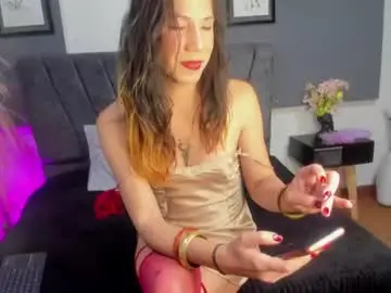 Chaturbate Live Porn of amatistadom
