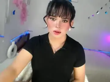 Chaturbate Sex Cam of asianshardfucker