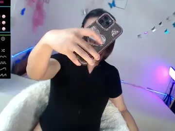 Chaturbate Best live sex cam show of asianshardfucker