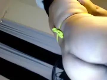 Chaturbate Best live sex cam show of boobsy_69