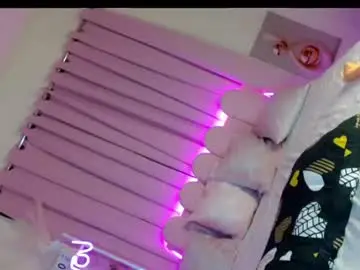 Chaturbate Best Webcam of boobsy_69