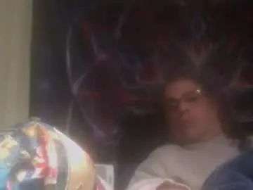 Chaturbate Private Sex Chat of czechlove