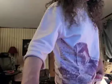 Chaturbate Adult Webcams of czechlove