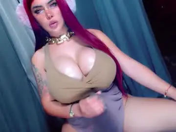 Chaturbate Best live sex cam show of flexiblechachi