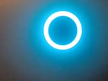 Chaturbate Live Porn of fukme713