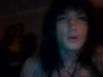 Chaturbate Free Porn Cam of fukme713