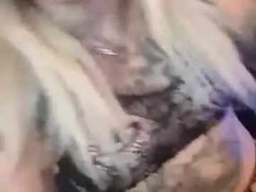 Chaturbate Sex Cam of fukme713