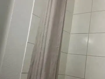 Chaturbate Live Sex of fukme713