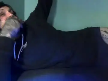 Chaturbate Free Porn Cam of fukme713