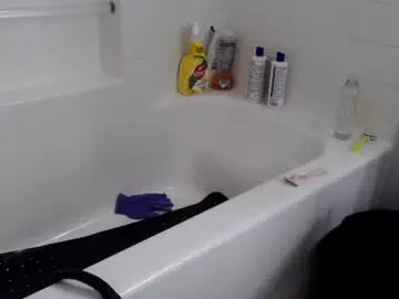 Chaturbate Best live sex cam show of fukme713