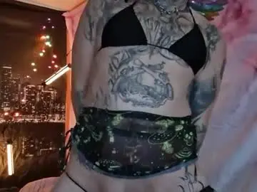 Chaturbate Sex Cam of fukme713