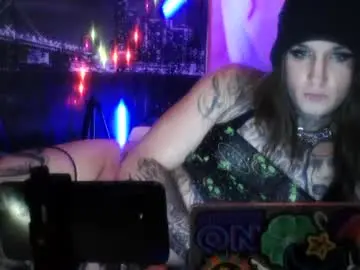 Chaturbate Best Webcam of fukme713