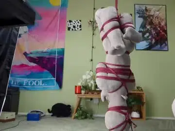 Chaturbate Sex Chat of linzy19