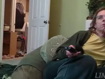 Chaturbate Private Sex Chat of linzy19