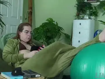 Chaturbate Private Sex Chat of linzy19