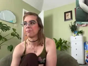 Chaturbate Private Sex Chat of linzy19