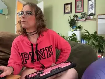 Chaturbate Nude Webcam of linzy19