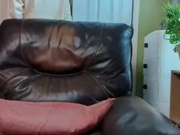 Chaturbate Live Porn of linzy19
