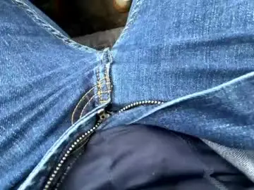 mmaestro42 from chaturbate