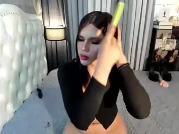 Chaturbate Private Sex Chat of naughty_annaxx