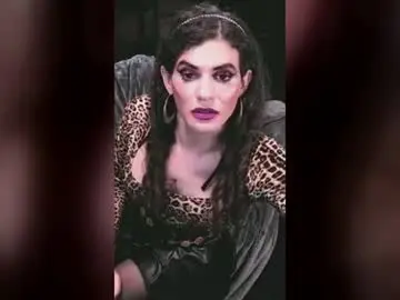 Chaturbate Best live sex cam show of sissyember