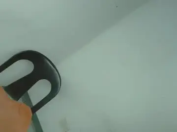 Chaturbate Best live sex cam show of urpretty_mistake