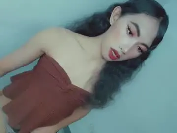 Chaturbate Sex Cam of urpretty_mistake