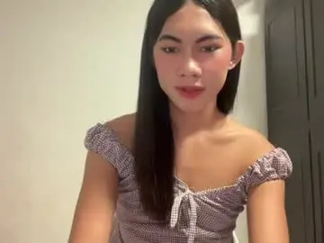 Chaturbate Watch Live Sex Cams of urpretty_mistake
