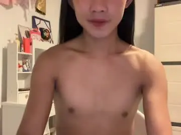 Chaturbate Private Sex Chat of urpretty_mistake