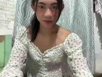 Chaturbate Live Sex Cam of urpretty_mistake