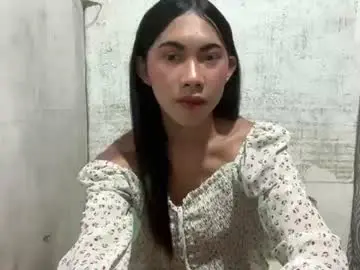 Chaturbate Best live sex cam show of urpretty_mistake