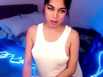 Chaturbate Watch Live Sex Cams of annadeville666