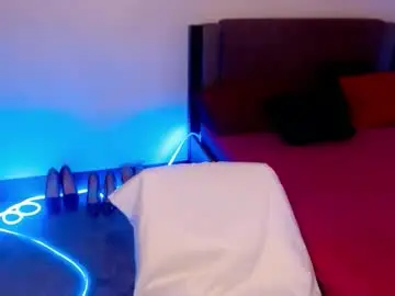 Chaturbate Free Live Porn of annadeville666