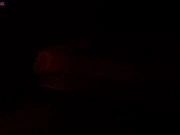 Chaturbate Best live sex cam show of annadeville666