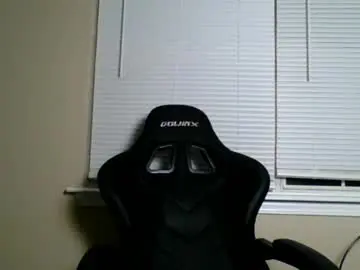 Chaturbate Live Sex Cam of badgirl__brittany