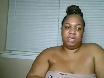 Chaturbate Adult Video Chat of badgirl__brittany