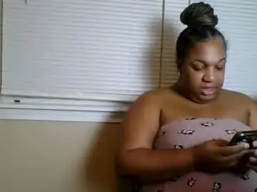 Chaturbate Nude Webcam of badgirl__brittany