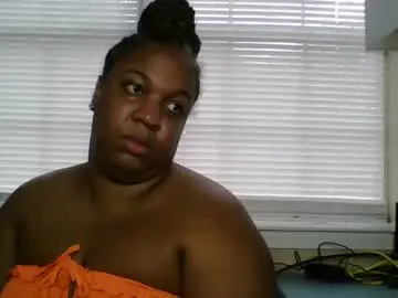 Chaturbate Free Porn Cam of badgirl__brittany