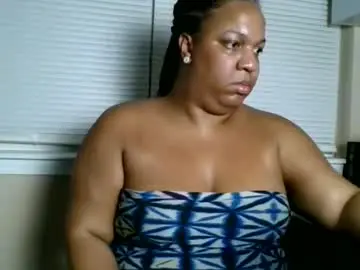 Chaturbate Adult Video Chat of badgirl__brittany