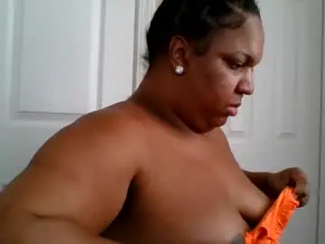 Chaturbate Best Webcam of badgirl__brittany