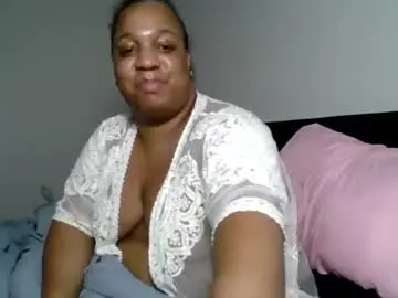 Chaturbate Adult Webcam of badgirl__brittany