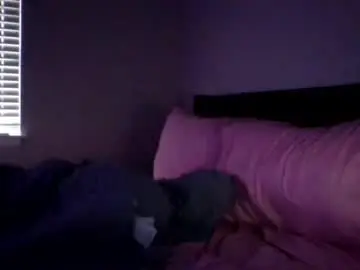 Chaturbate Sex Cam of badgirl__brittany