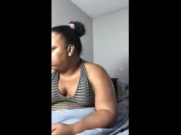 Chaturbate Sex Cam of badgirl__brittany