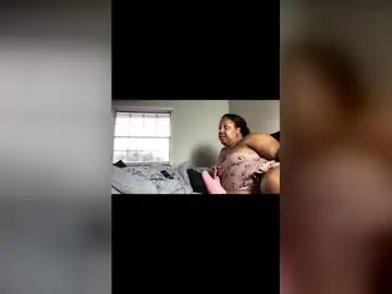 Chaturbate Watch Live Sex Cams of badgirl__brittany